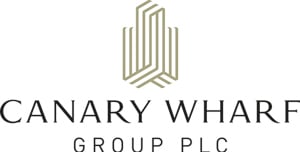 Canary Wharf Group plc