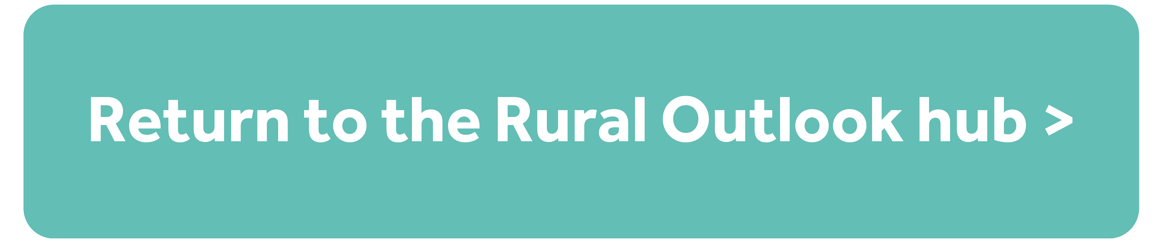 Return to the Rural Outlook hub .png