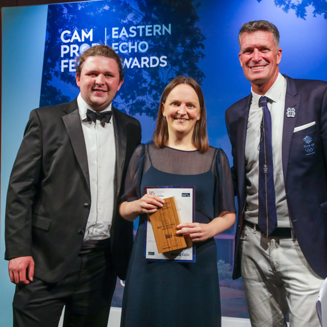 Image of cam-prop-fest-eastern-echo-awards-2023-Alison
