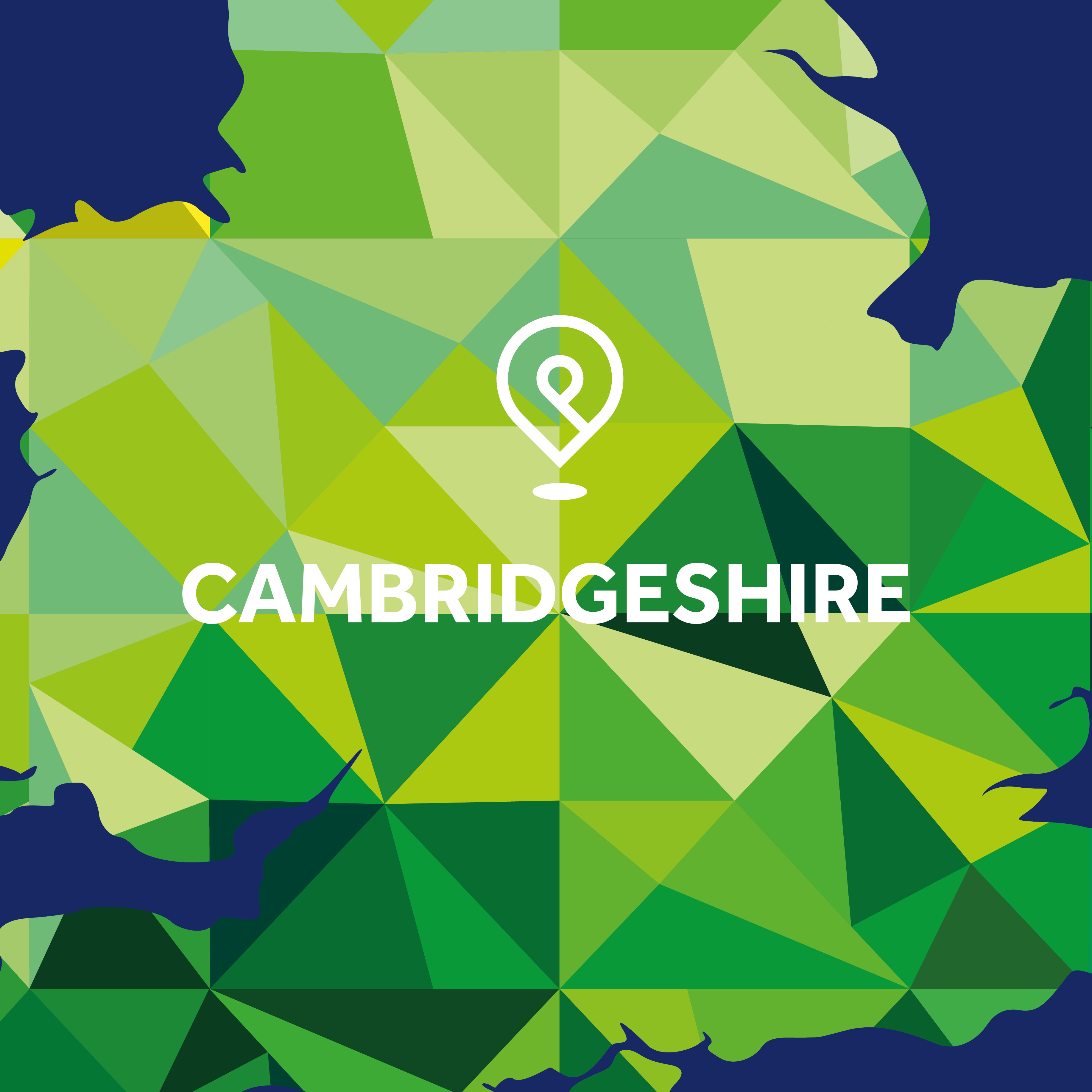 cambridgeshire travel plan guidance
