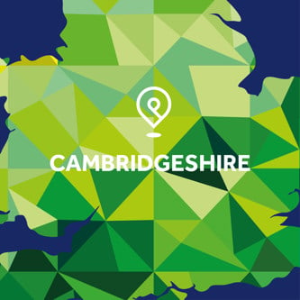 Image of Cambs - LPW Location squares