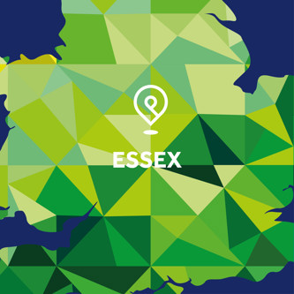 Image of Essex - LPW Location squares