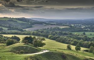 Horsham, South Downs National Park picture 2