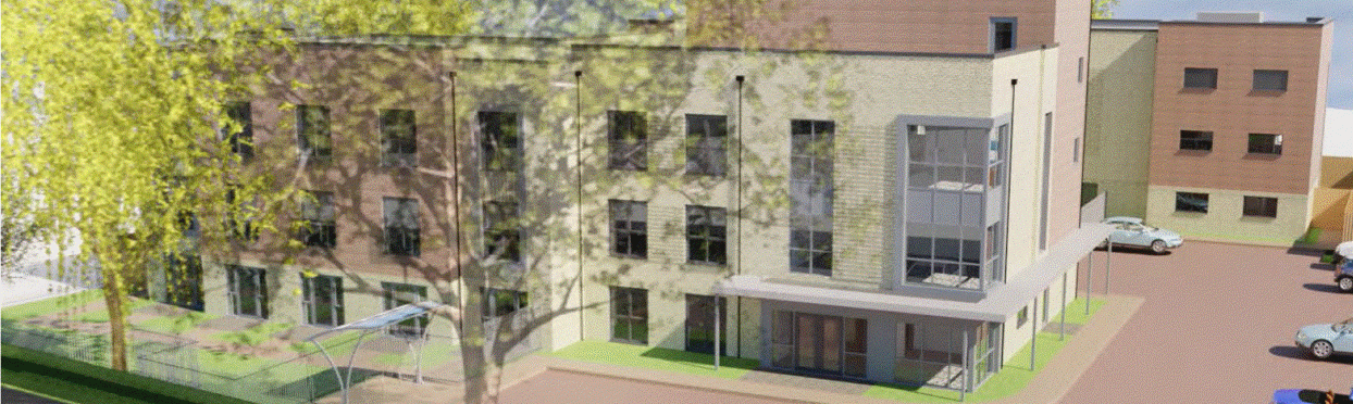 Jarvis and Porthaven - care home, Harpenden 2.GIF