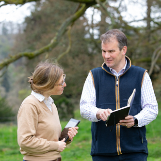 Image of Murthly Estate – Scotland 103