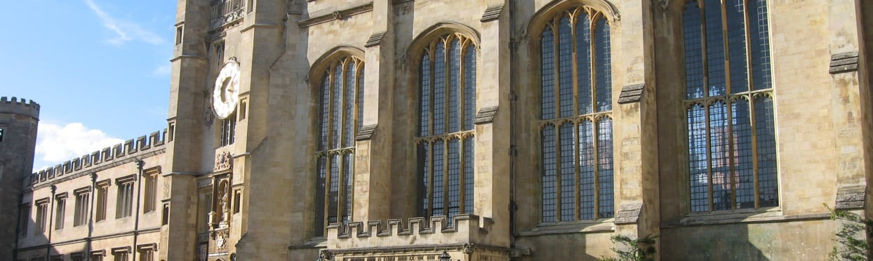 Trinity_College_Chapel,_Cambridge