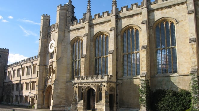 Trinity_College_Chapel,_Cambridge