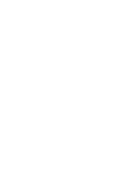 B-Corp-Logo-White-RGB.png