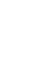 B-Corp-small.png