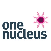 one nucleus logo.jpg