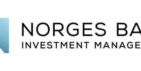 Norges bank investment management