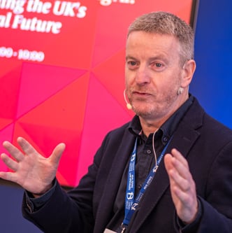 Image of 25UKREiiF_0776