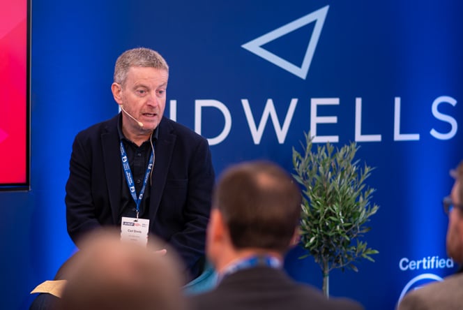 Image of 25UKREiiF_0777