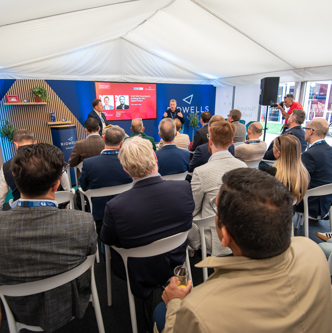 Image of 25UKREiiF_0781