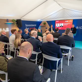 Image of 25UKREiiF_0782