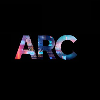 The ARC