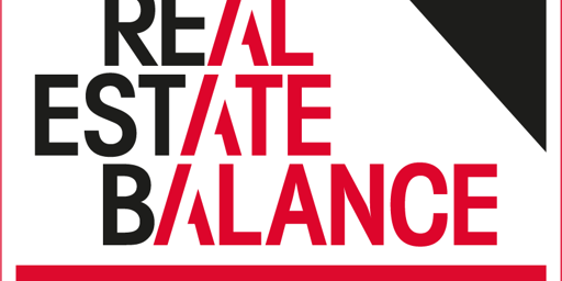 Image of Real Estate Balace