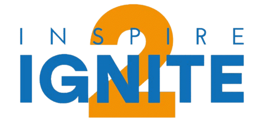 Image of Inspire-to-Ignite-Logo