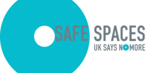 Image of safe-spaces-August-Trademark-GREY-pin-300x188