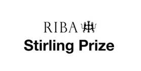 RIBA Sterling Prize 2018