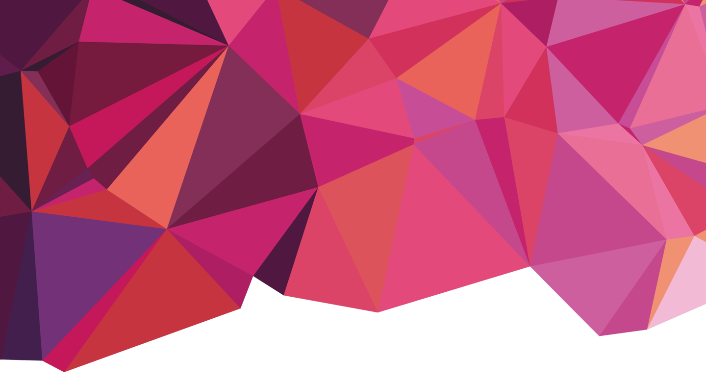 Image of Mailer header resized