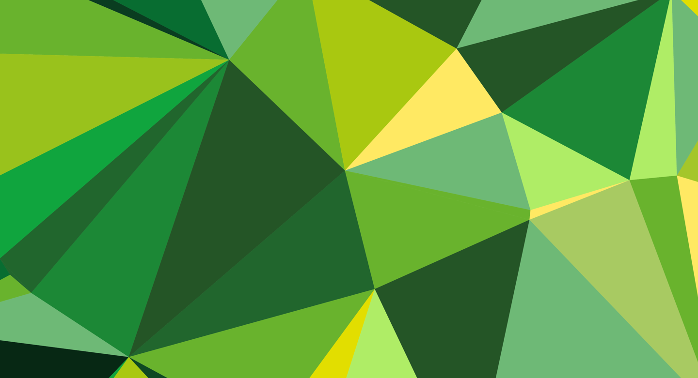 Image of 3373 LPW Spring Web Banner Header