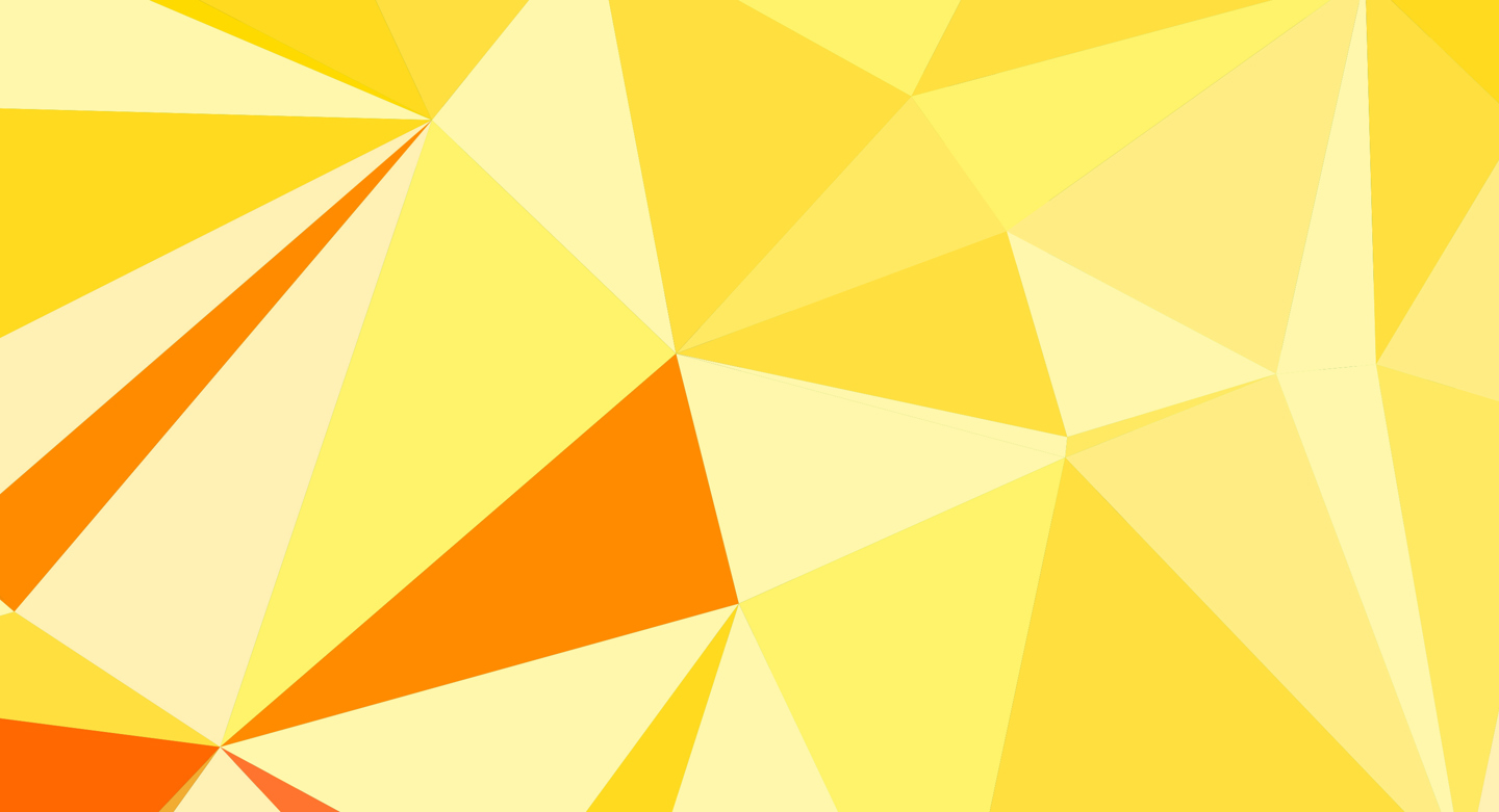 Image of 3571 LPW Summer 2026 Web Banner Header