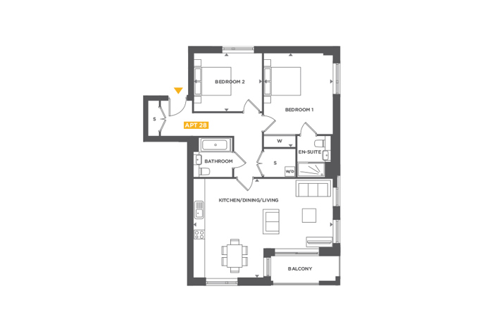 Floorplan1