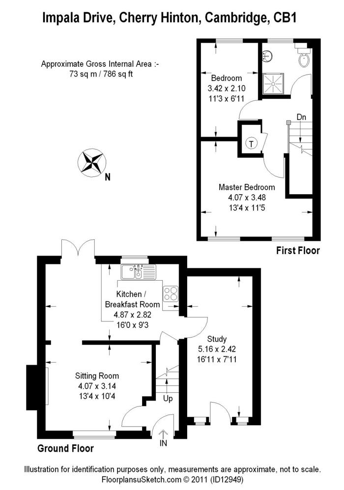 Floorplan1