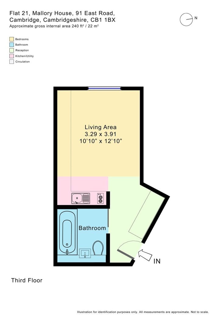 Floorplan1