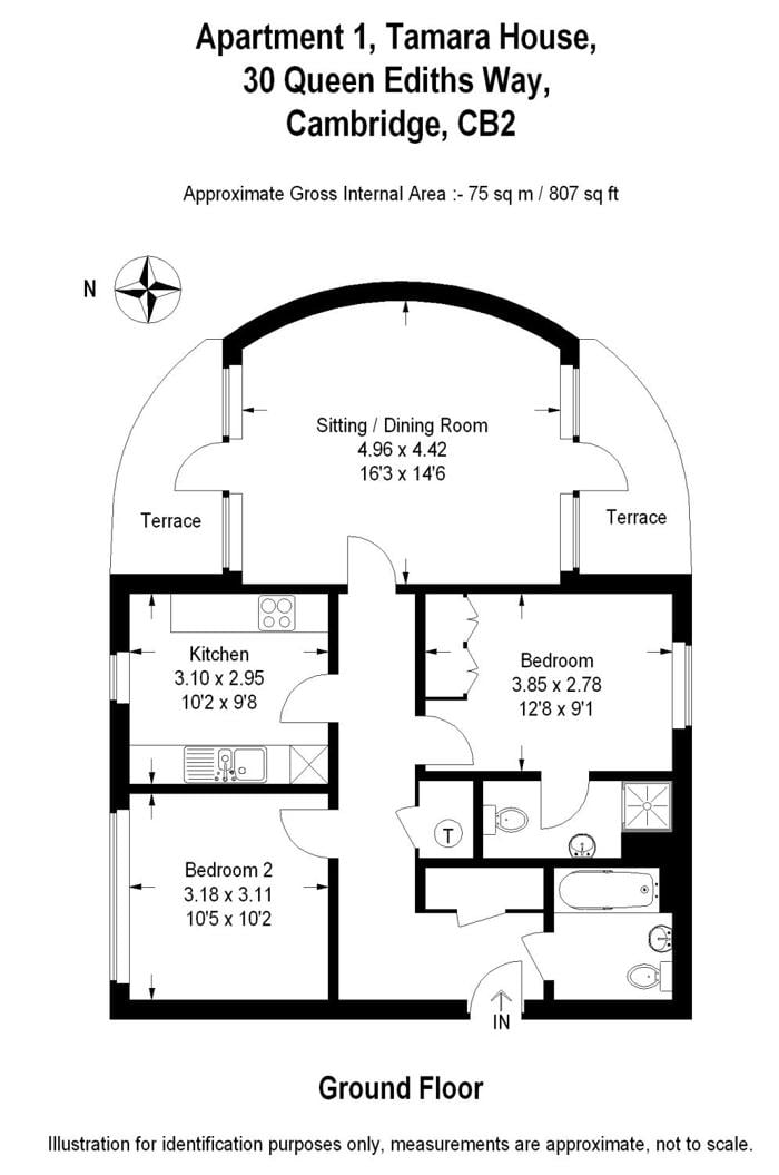 Floorplan1