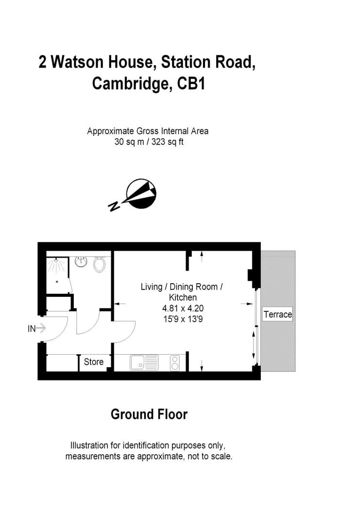 Floorplan1