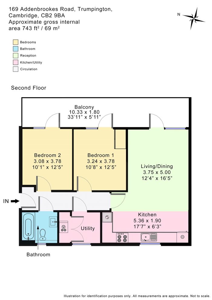 Floorplan1