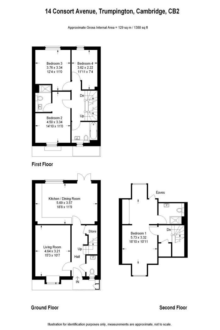 Floorplan1