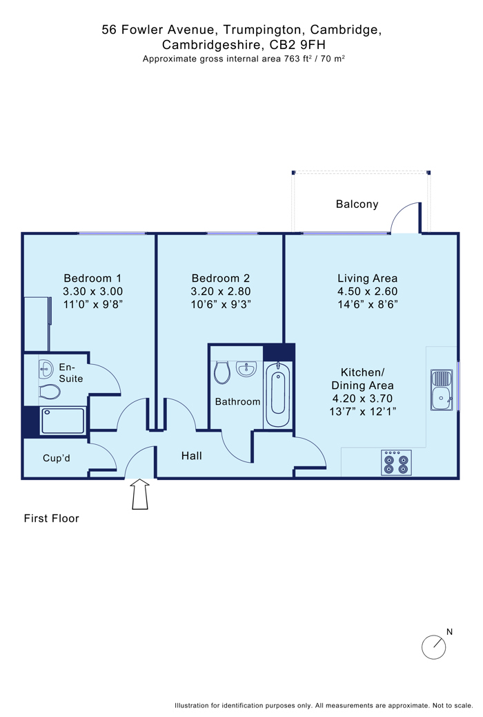 Floorplan1