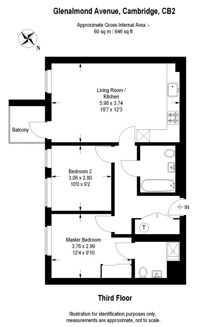 Floorplan1