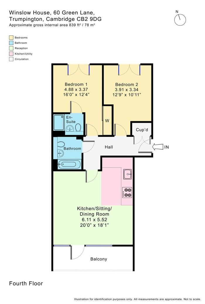 Floorplan1