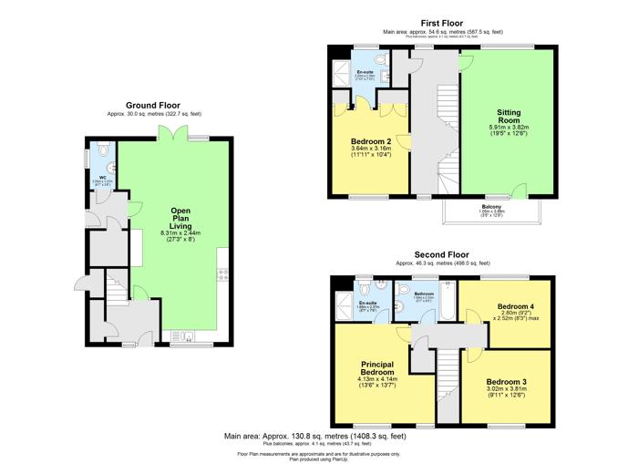 Floorplan1