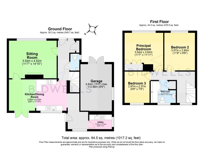 Floorplan1