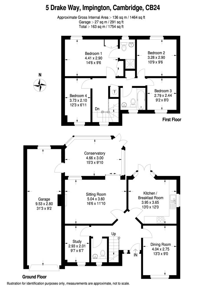 Floorplan1