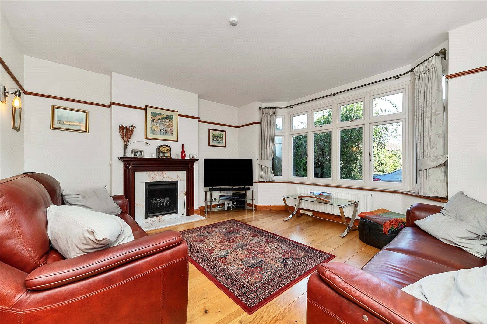 Gilbert Road, Cambridge, Cambridgeshire, CB4 3NX