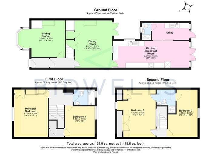 Floorplan1