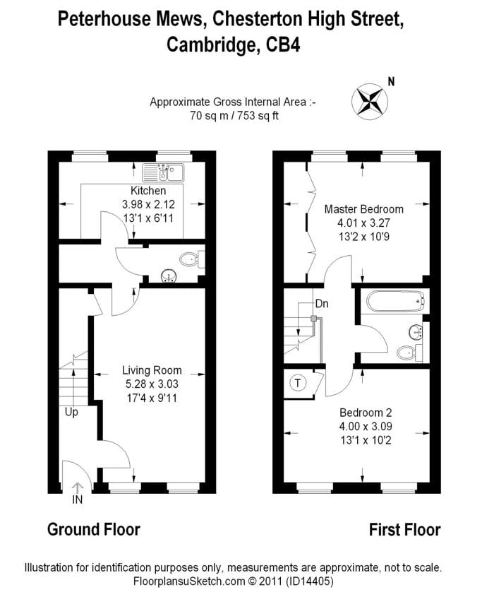 Floorplan1