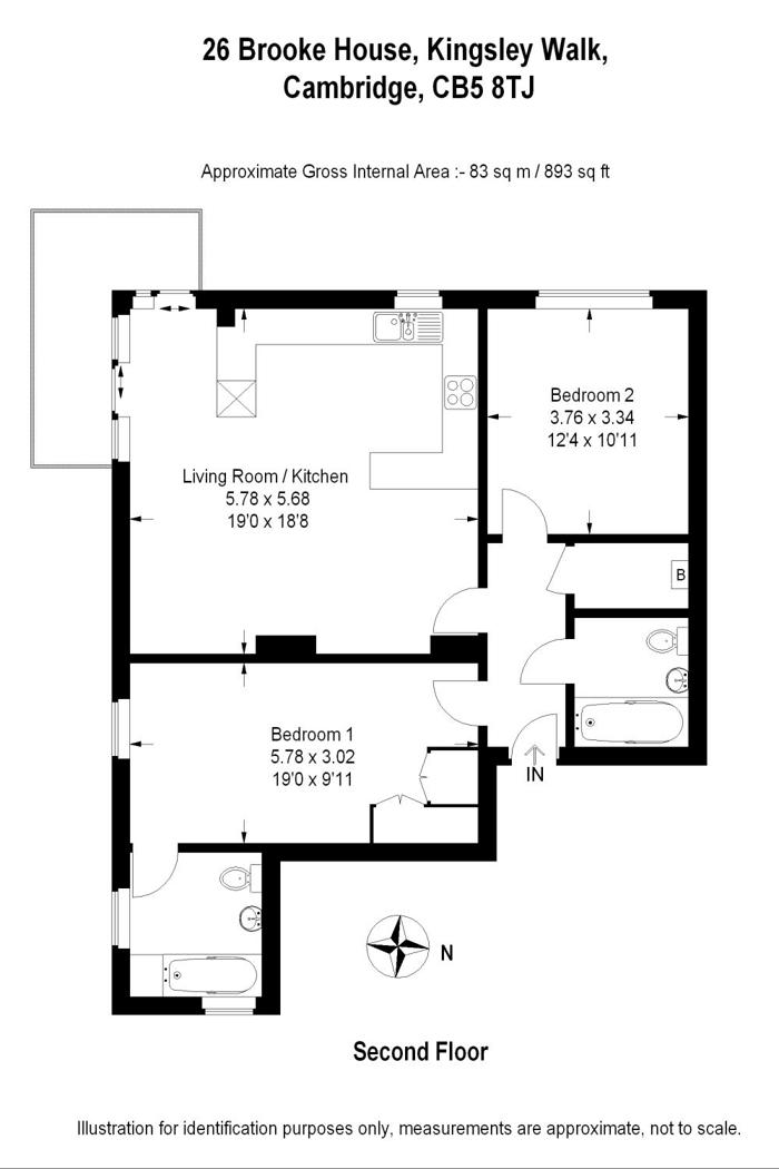 Floorplan1