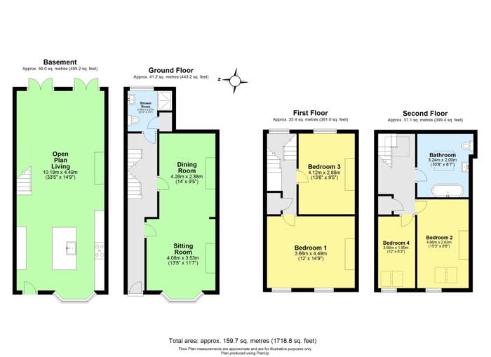 Floorplan1