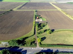 Ely, Cambridgeshire, CB6 3FS picture 4