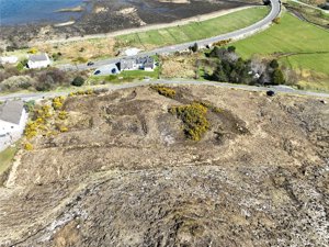 Strollamus Estate (Whole), Strollamus, Broadford picture 6