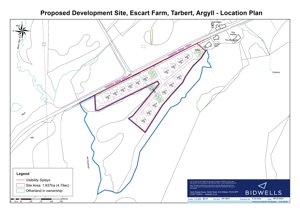 Development Opportunity, Campbeltown Road picture 6