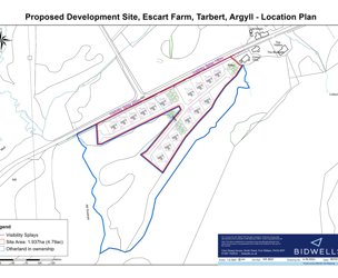 Development Opportunity, Campbeltown Road picture 6