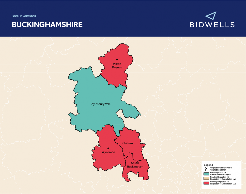 Local Plan Watch Spring 2021   Buckinghamshire ?w=1200